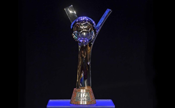 Fifa no cambia fecha de Mundial femenino sub'20 y lanza un ultimátum a Panamá