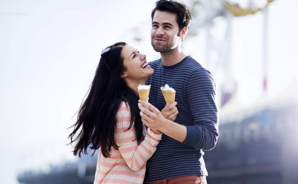 10 razones para seguir soltera