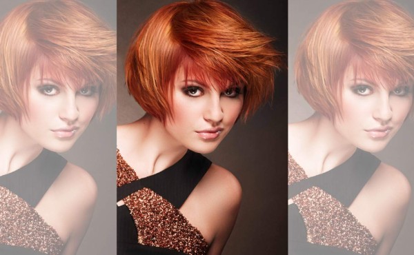 5 claves antes de un cambio de look