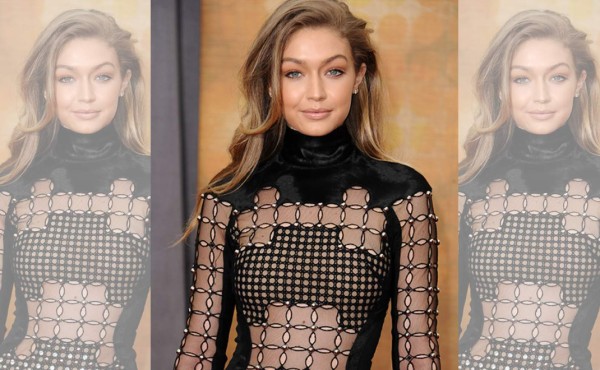 ¡Ser rubia está de moda!, selecciona la mejor versión para ti