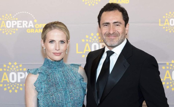 Autopsia de Stefanie Sherk indica que un medicamento la habría llevado a quitarse la vida