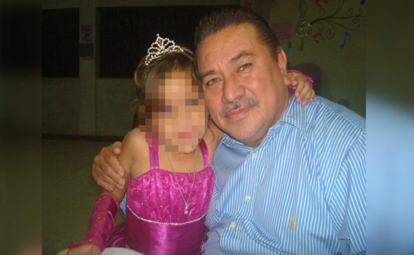 COVID-19 apaga la vida del pastor Luis Alonso García en el Leonardo Martínez