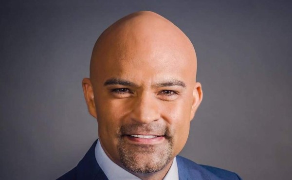 Muere el presentador de Univision Luis Gómez