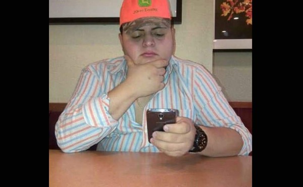 Matan a corredor de autos en San Pedro Sula