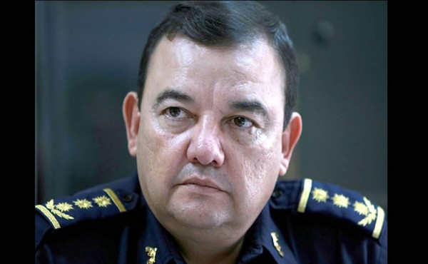 'Me ofrecieron $5 millones por soltar a Mario Ponce y siete por matarlo'