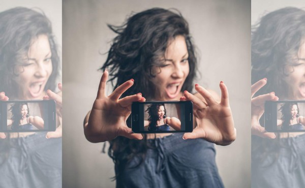 Lo que dice de ti tu foto en Facebook