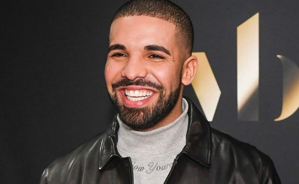 Drake sorprende en Miami con una millonaria gira filantrópica