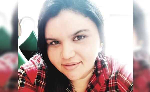 La 'Hermana Chunga' sorprende con su cambio de look