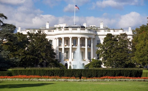 EEUU emite nueva 'Alerta Mundial' para viajeros contra el terrorismo