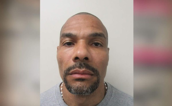 Llega deportado exoficial que acusaron de conspirar para el tráfico de drogas