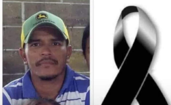 Hombre muere en altercado con militares en feria de Gracias, Lempira