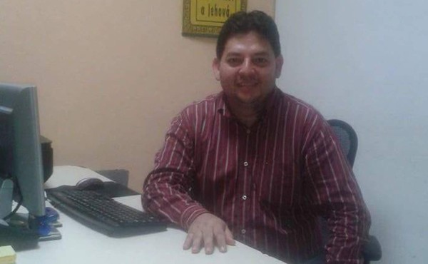 Abogado es uno de los acribillados dentro de vehículo a la altura de Chamelecón