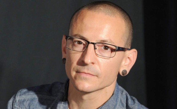 Revelan nuevos detalles sobre la muerte de Chester Bennington  