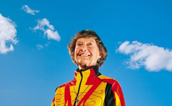 No es lo que dices, es lo que haces