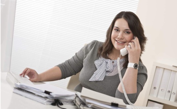 Pasos para construir una imagen poderosa