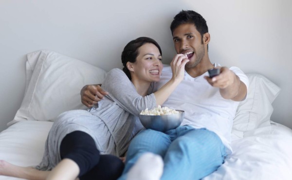 Cómo fortalecer tu relación de pareja