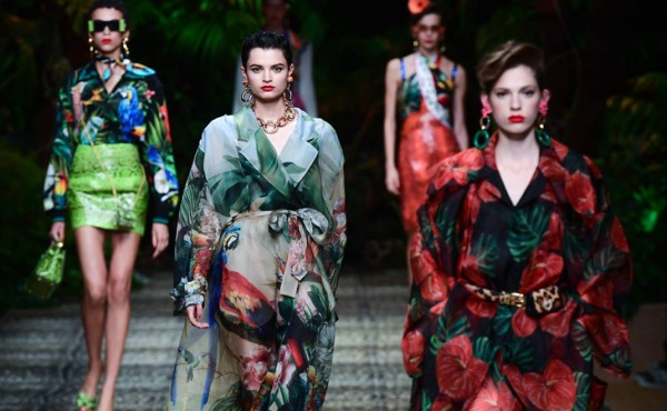 DolceyGabbana, el futuro de un dueto italiano