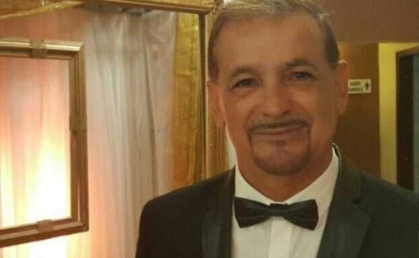 Capturan al octavo implicado en el asesinato del italiano Giorgio Scanu