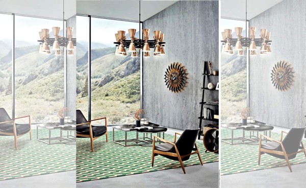 Audacia neutra: sácale provecho al gris