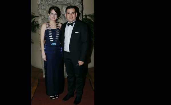 La Cámara Júnior estrena junta por el liderazgo