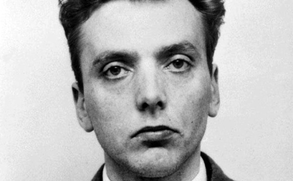 Muere el asesino en serie de niños más famoso y temido en Reino Unido