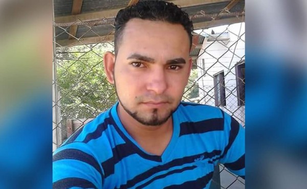 Matan a conductor de mototaxi en Puerto Cortés  