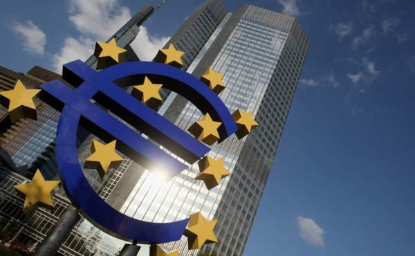 La Unión Europea desperdició 6.300 millones de euros en 2014