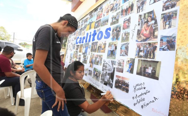 Foto: La Prensa