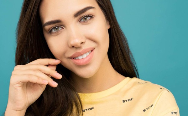 Trucos para tener el pelo siempre bonito