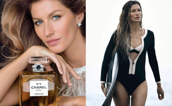 Los 8 consejos para utilizar perfume