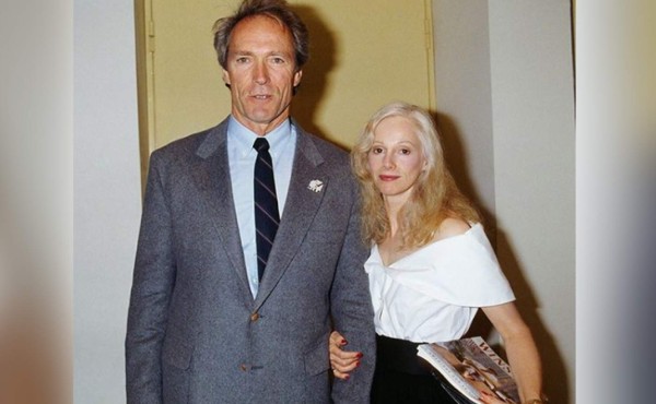 Muere la actriz Sondra Locke, que mantuvo una conflictiva relación sentimental con Clint Eastwood