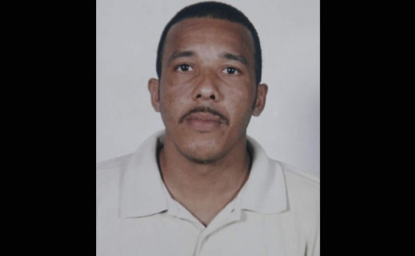 Conductor muere al ser embestida su moto por carro en la Perpetuo Socorro