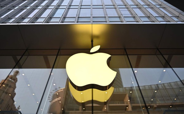 Corte Suprema de EEUU autoriza demandas contra Apple por aplicaciones