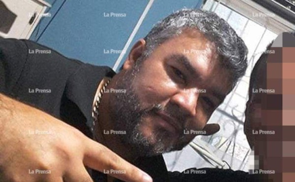 Supuesta disputa por drogas recrudece la violencia en Puerto Cortés, según Policía