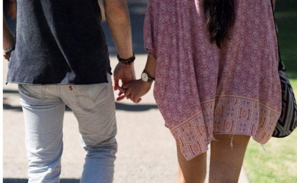 Habitaciones gratis en Italia para los que quieran concebir un hijo