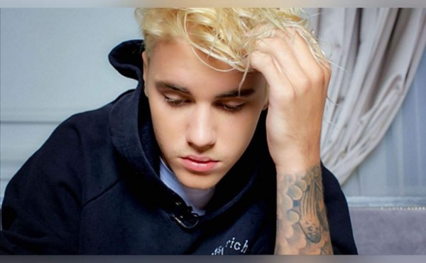 Justin Bieber insultó a una fanática