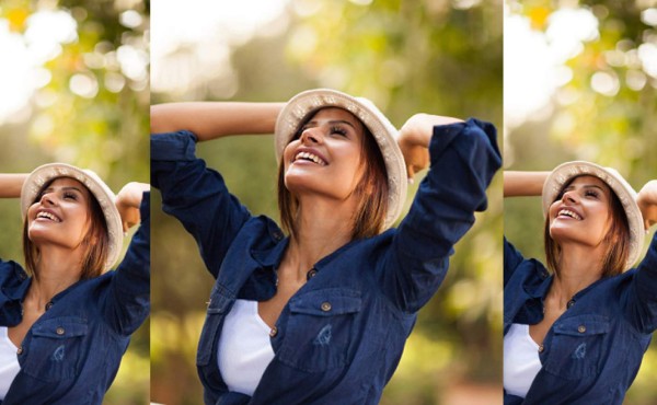 ¿Qué hace una buena vida?