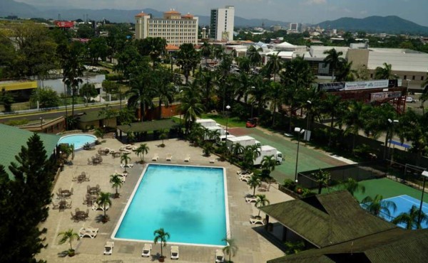 Hoteles preparan tarifas especiales para atraer a turistas en octubre