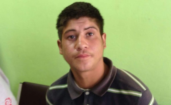 A machetazos asesinó a su propia madre porque no le compró un celular