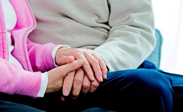 Es padre de su propio hermano