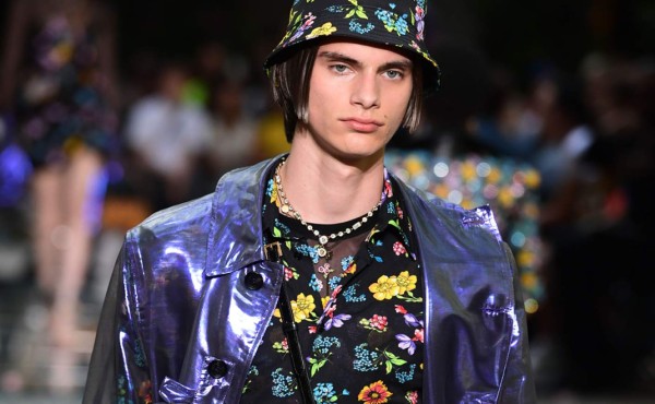 Las 5 tendencias claves de Milán