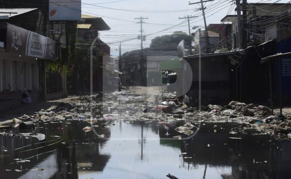 Foto: La Prensa