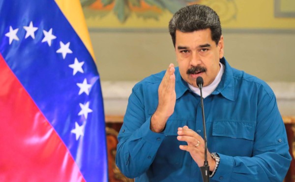 Asamblea de ONU tendrá las miradas sobre Venezuela