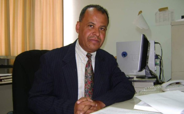 Requerimiento Fiscal contra abogado de famila del fiscal asesinado Orlan Chávez