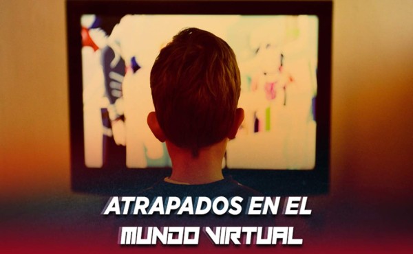 Niños hondureños con trastorno de sueño y hasta 'se les olvida' comer por abuso de la tecnología