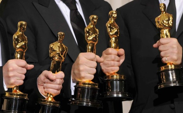 La Academia de Hollywood pone en pausa el Óscar la categoría a mejor película popular