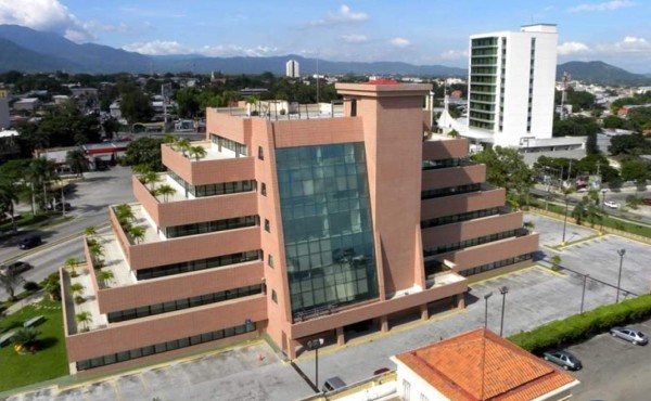 Banco de Occidente: te brindamos nuevas soluciones para tu bienestar y facilidad