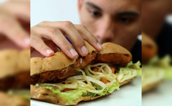 En un 80% aumentaron consultas a nutriólogos durante el mes de enero