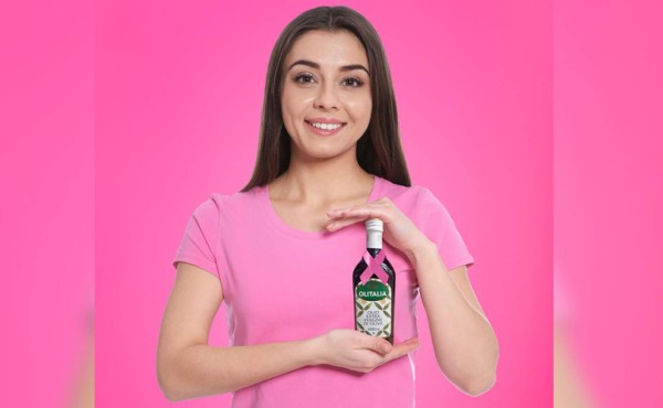 Un alimento clave contra el cáncer de mama