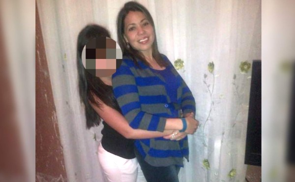 Consternación en Copán por asesinato de profesora
